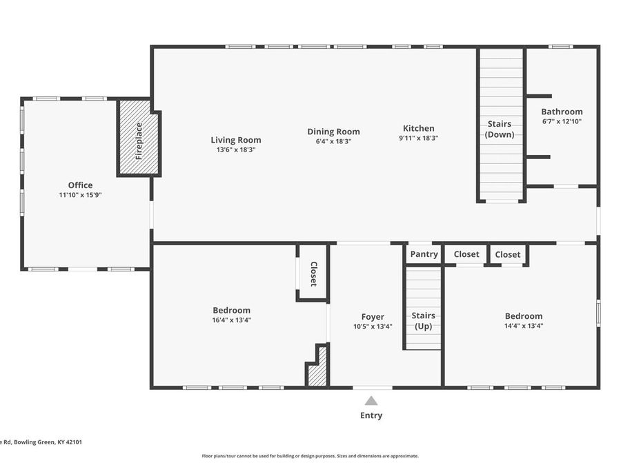 Property Image 39
