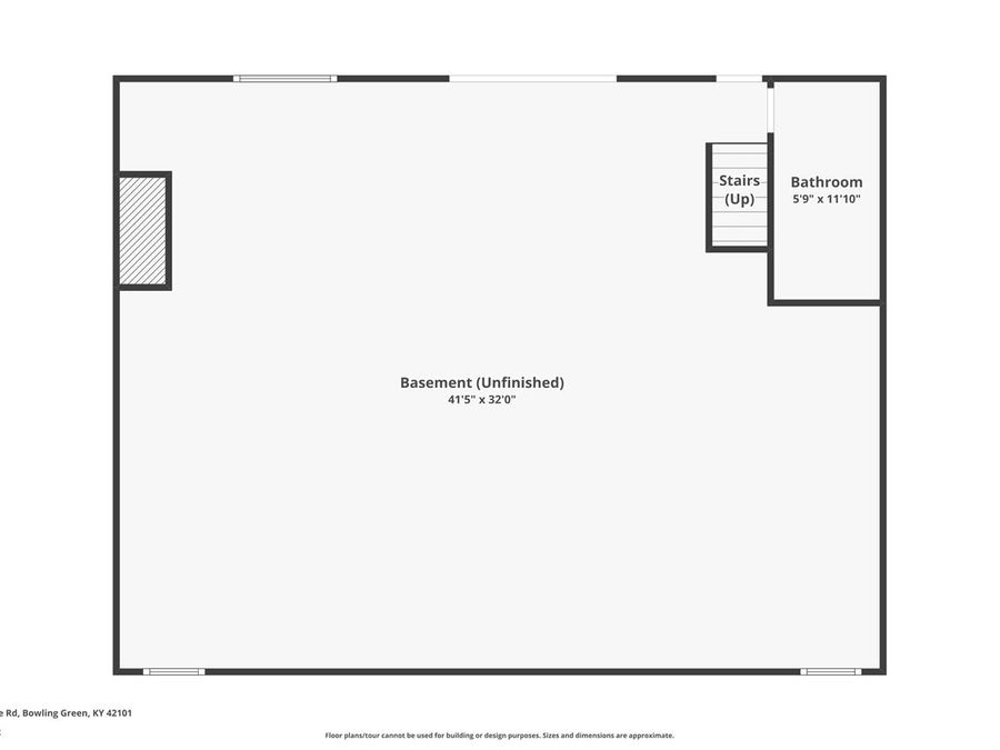Property Image 41