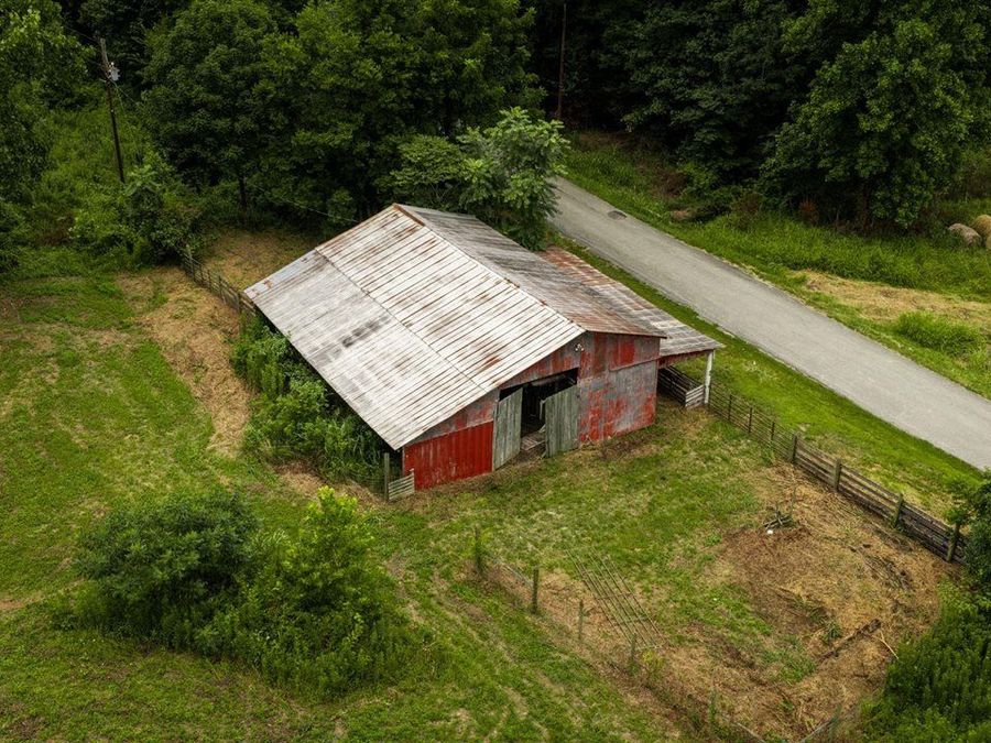 Property Image 42