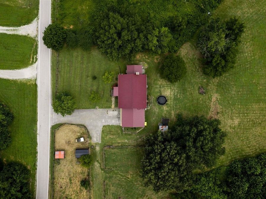 Property Image 49