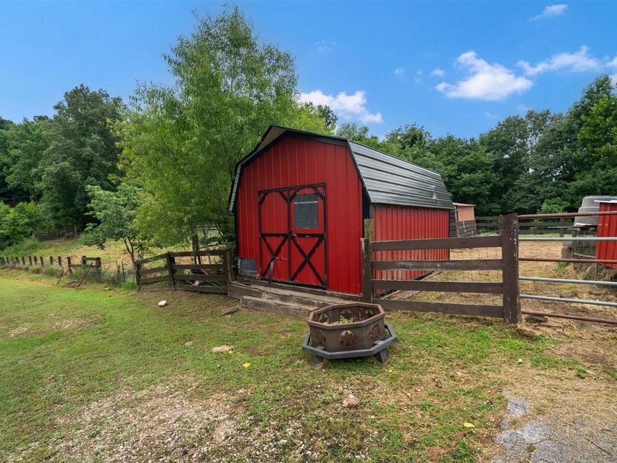 Property Image 53