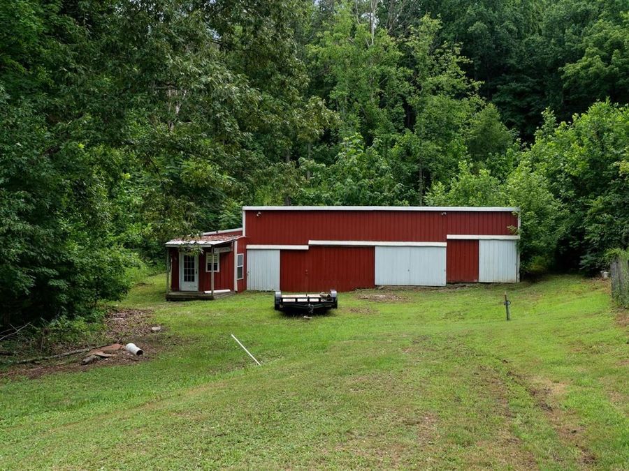 Property Image 55