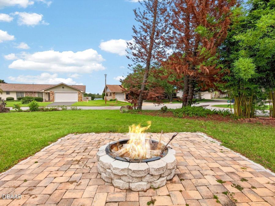 Property Image 57