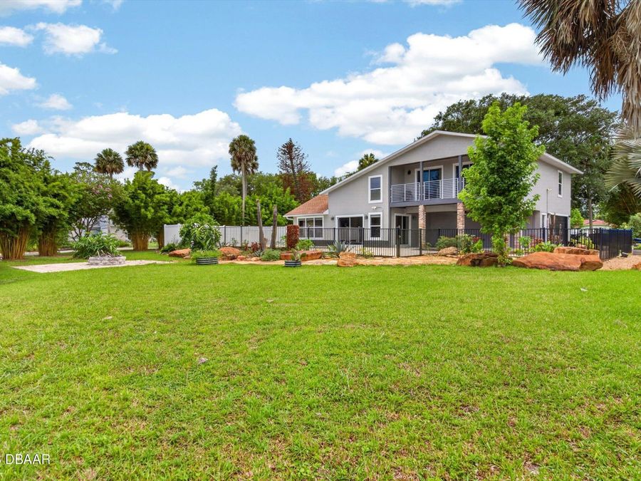 Property Image 58