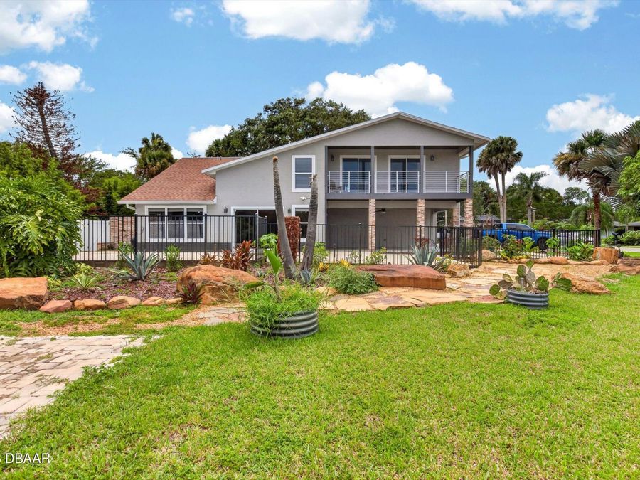 Property Image 59