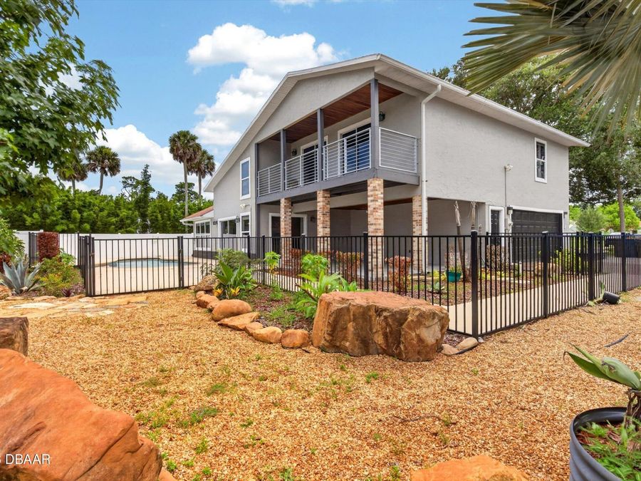 Property Image 60