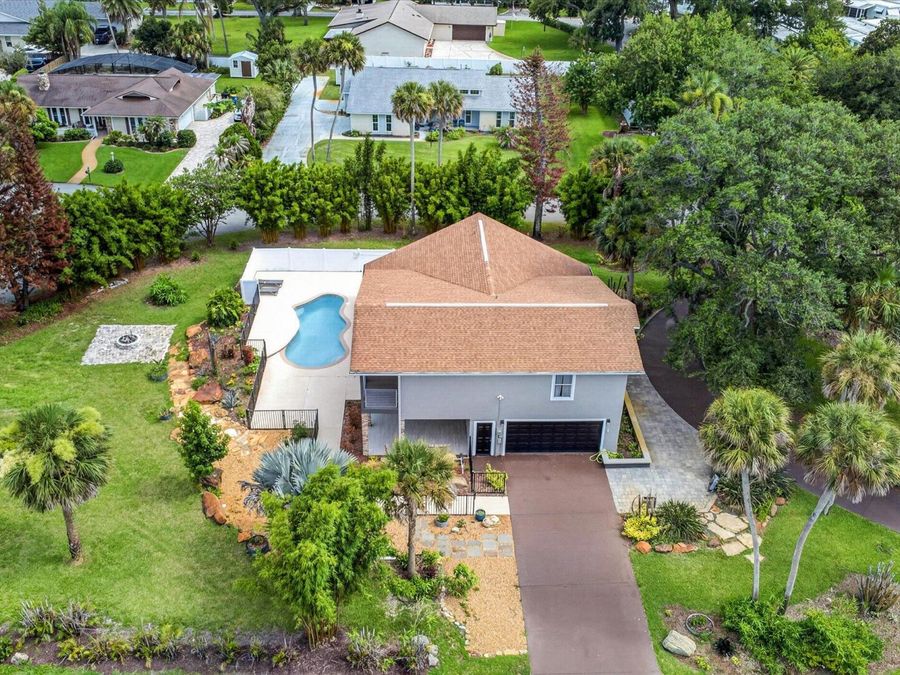 Property Image 73