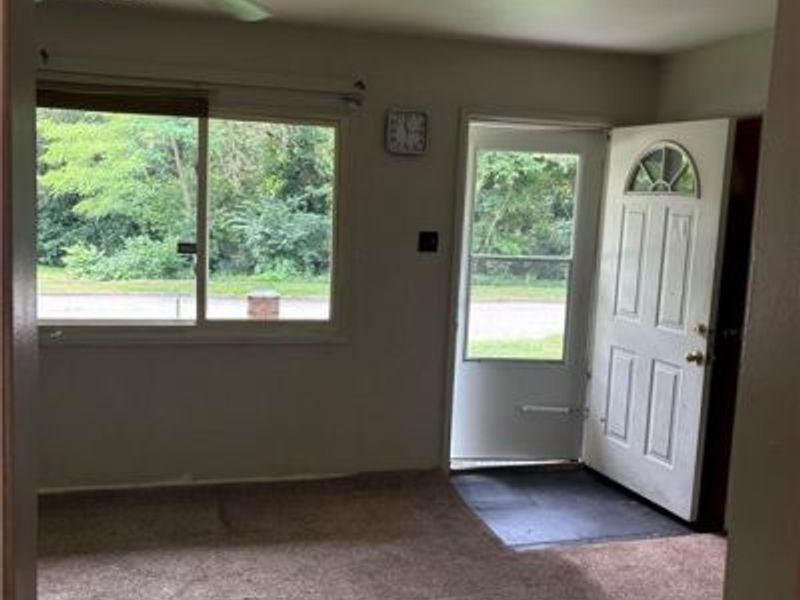622 Radar Street, Xenia, OH 45385 Photo 2