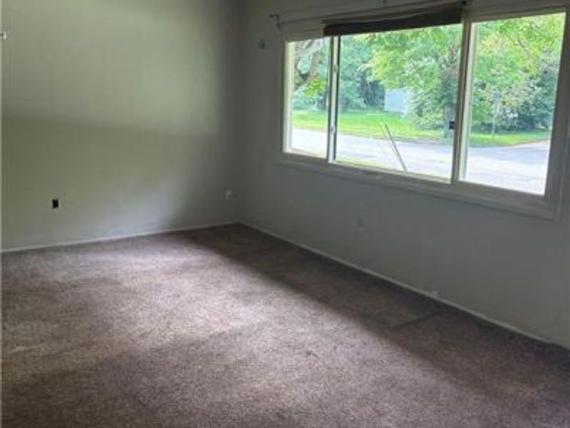 622 Radar Street, Xenia, OH 45385 Photo 3