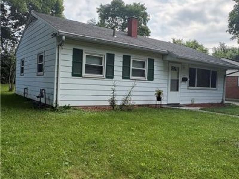 622 Radar Street, Xenia, OH 45385 Photo 4