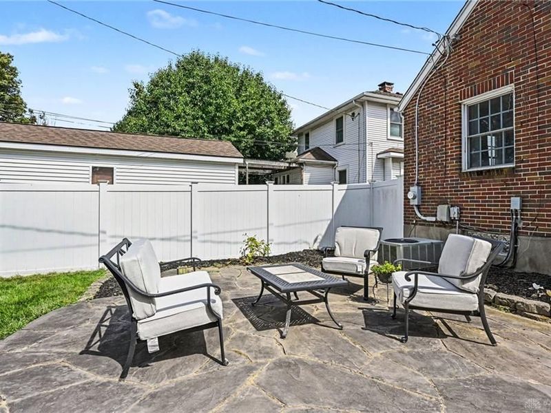323 Orchard Drive, Oakwood, OH 45419 Photo 25