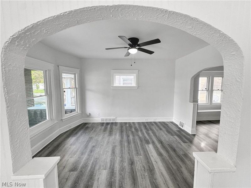 977 Nathaniel Road, Cleveland, OH 44110 Photo 10