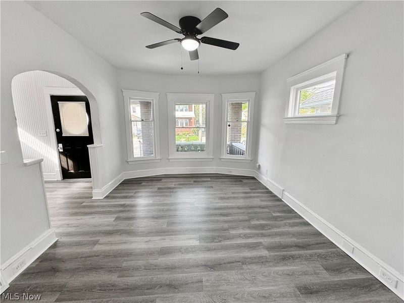 977 Nathaniel Road, Cleveland, OH 44110 Photo 11