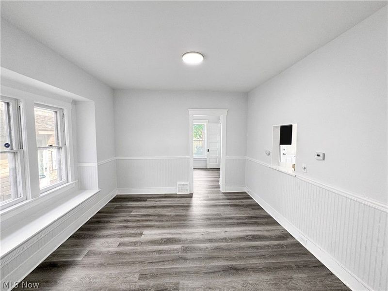 977 Nathaniel Road, Cleveland, OH 44110 Photo 12