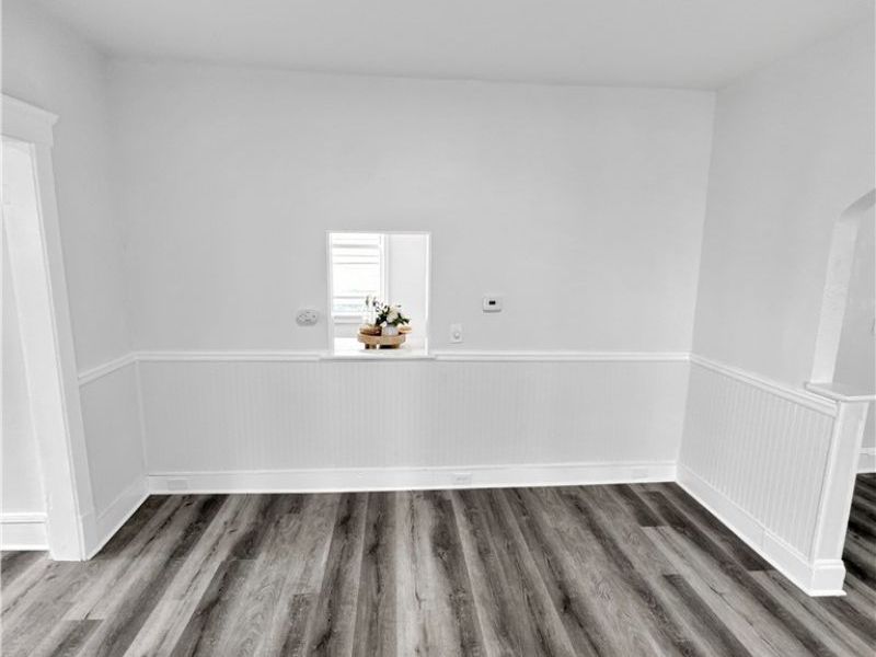 977 Nathaniel Road, Cleveland, OH 44110 Photo 14