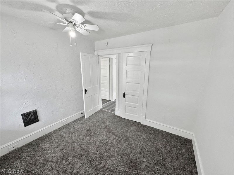 977 Nathaniel Road, Cleveland, OH 44110 Photo 19