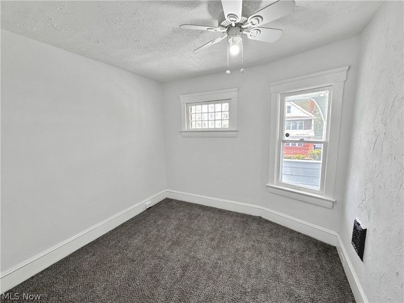 977 Nathaniel Road, Cleveland, OH 44110 Photo 23