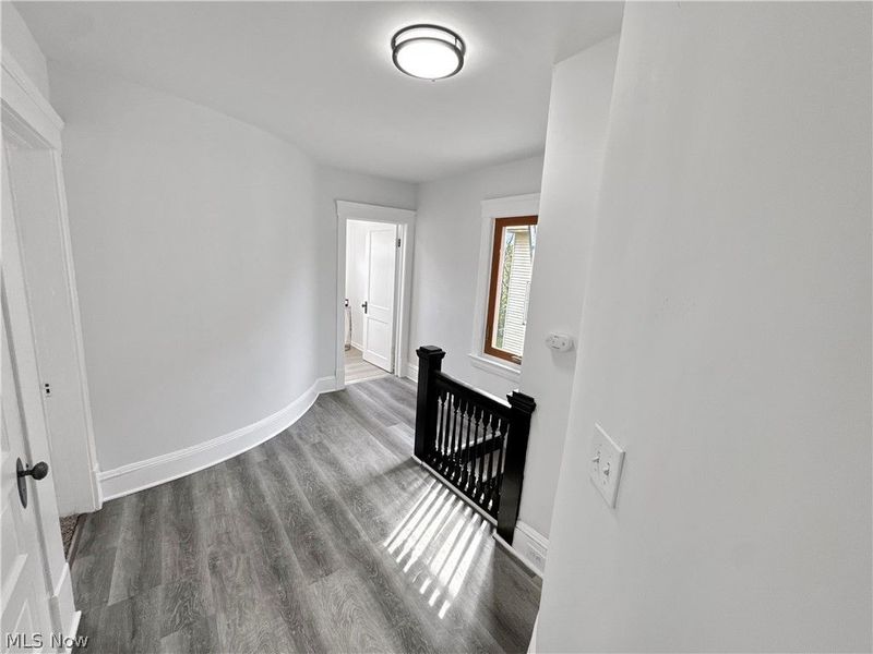 977 Nathaniel Road, Cleveland, OH 44110 Photo 25