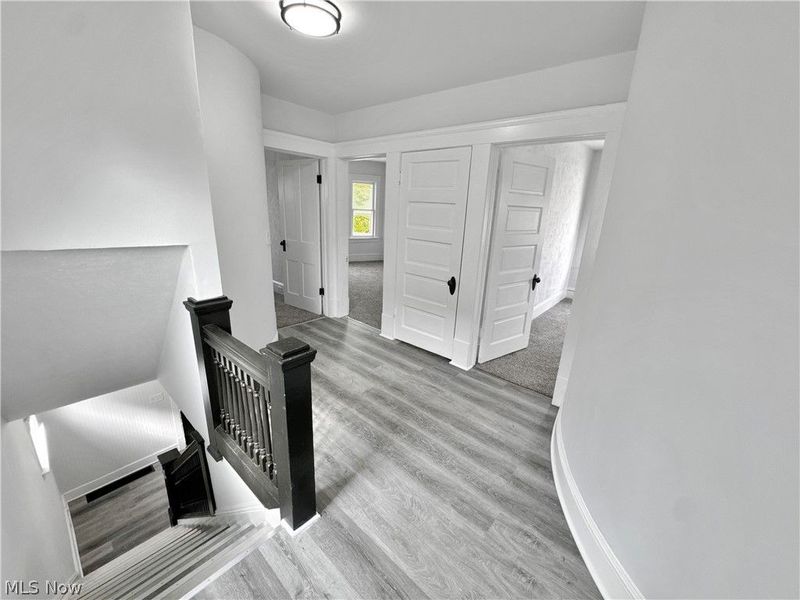 977 Nathaniel Road, Cleveland, OH 44110 Photo 26