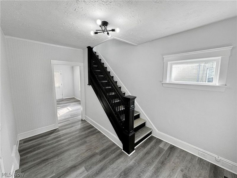 977 Nathaniel Road, Cleveland, OH 44110 Photo 6