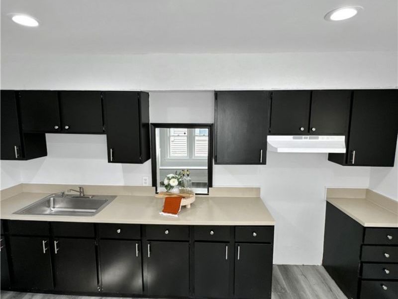977 Nathaniel Road, Cleveland, OH 44110 Photo 8