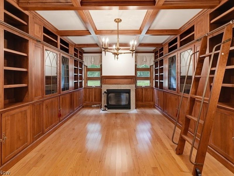 21 Hampshire Road, Akron, OH 44313 Photo 15