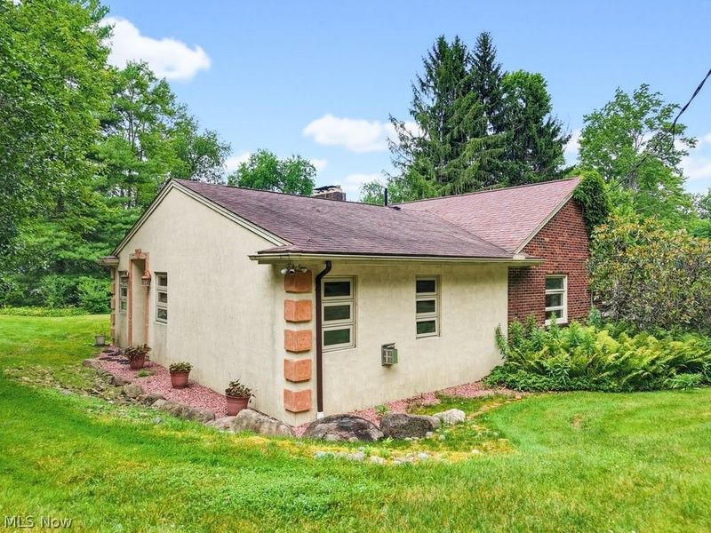 21 Hampshire Road, Akron, OH 44313 Photo 33