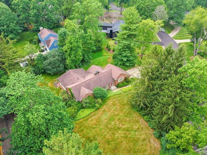 21 Hampshire Road, Akron, OH 44313 Photo 37