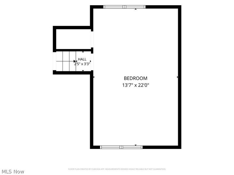 21 Hampshire Road, Akron, OH 44313 Photo 44