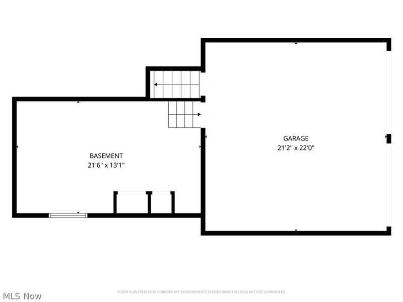 21 Hampshire Road, Akron, OH 44313 Photo 45