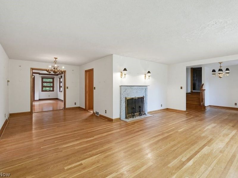 21 Hampshire Road, Akron, OH 44313 Photo 8