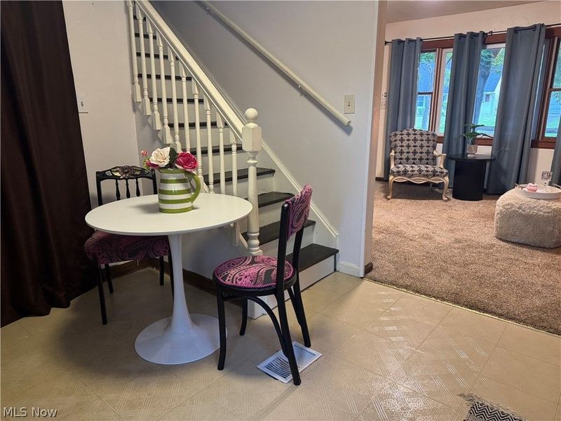 251 Idlewood Road, Austintown, OH 44515 Photo 10