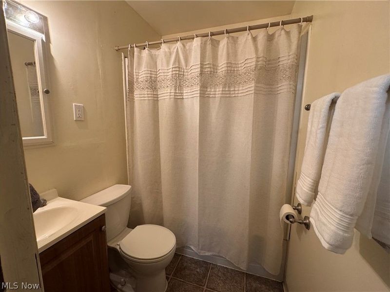 251 Idlewood Road, Austintown, OH 44515 Photo 13