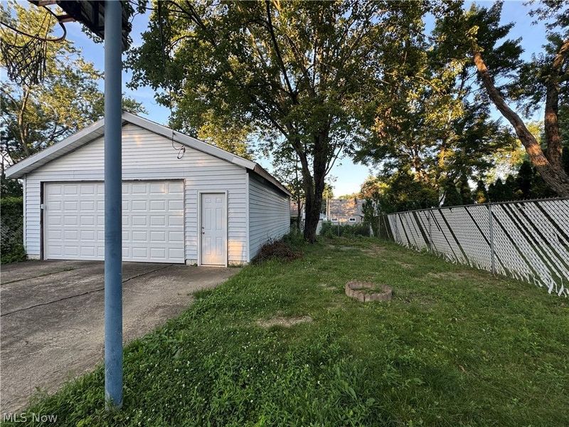 251 Idlewood Road, Austintown, OH 44515 Photo 19