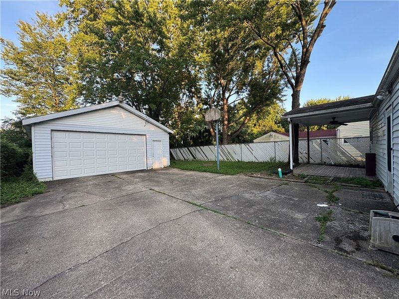 251 Idlewood Road, Austintown, OH 44515 Photo 20