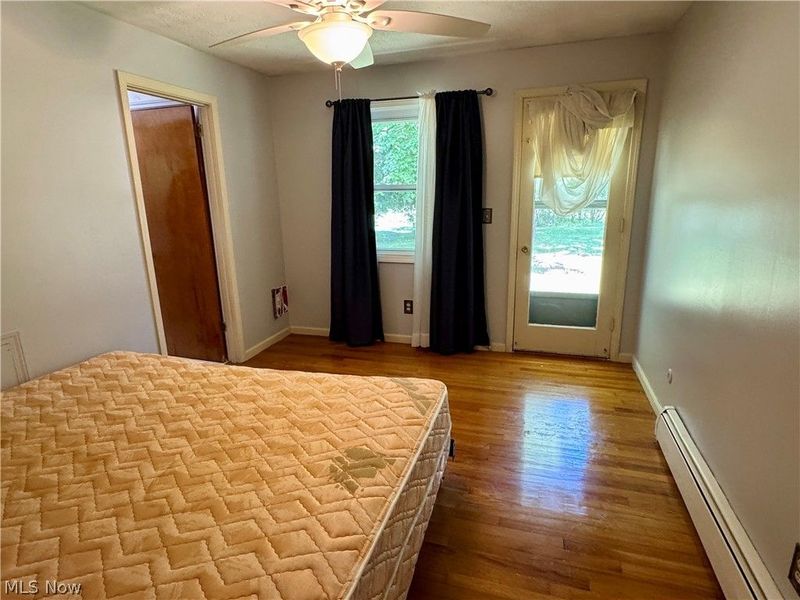 2838 Forest Lane, Willoughby Hills, OH 44094 Photo 11