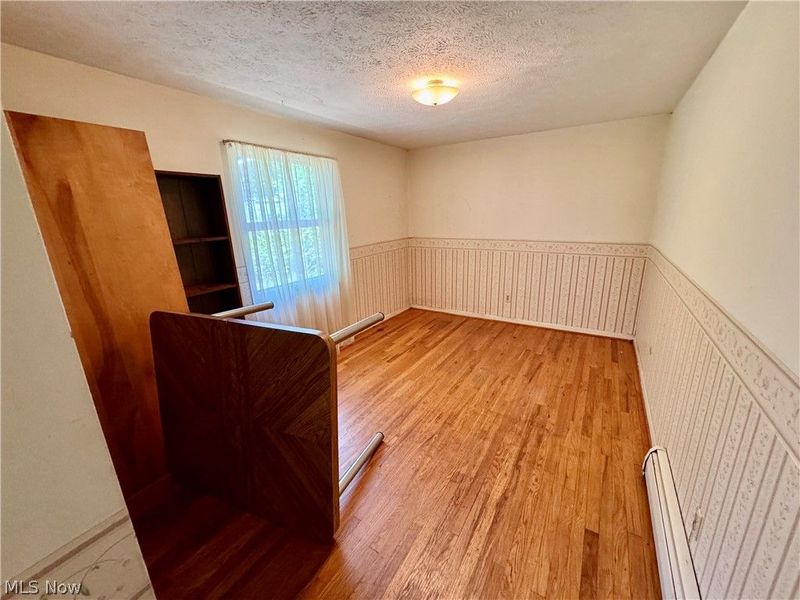 2838 Forest Lane, Willoughby Hills, OH 44094 Photo 12