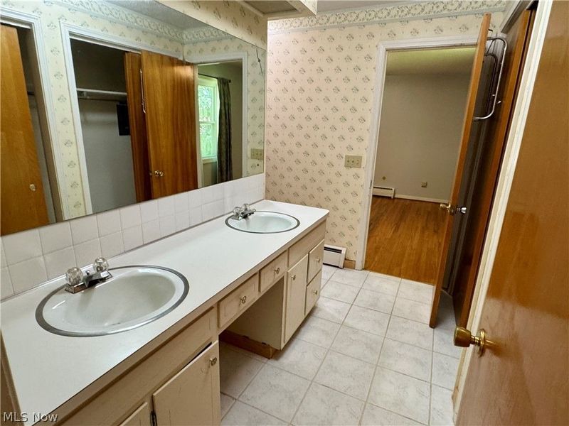 2838 Forest Lane, Willoughby Hills, OH 44094 Photo 14