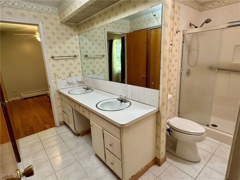 2838 Forest Lane, Willoughby Hills, OH 44094 Photo 15