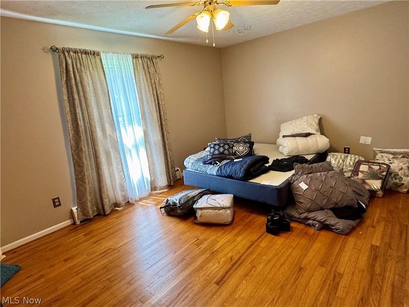 2838 Forest Lane, Willoughby Hills, OH 44094 Photo 19