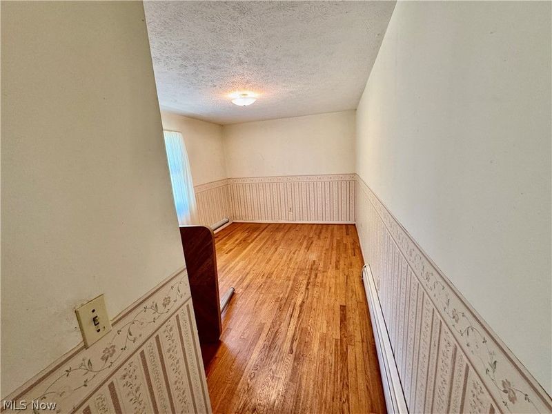 2838 Forest Lane, Willoughby Hills, OH 44094 Photo 20