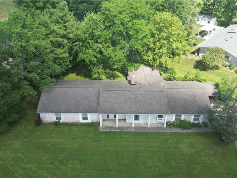 2838 Forest Lane, Willoughby Hills, OH 44094 Photo 22