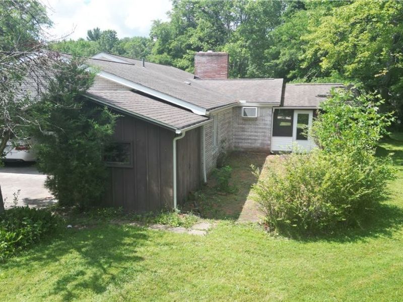 2838 Forest Lane, Willoughby Hills, OH 44094 Photo 24
