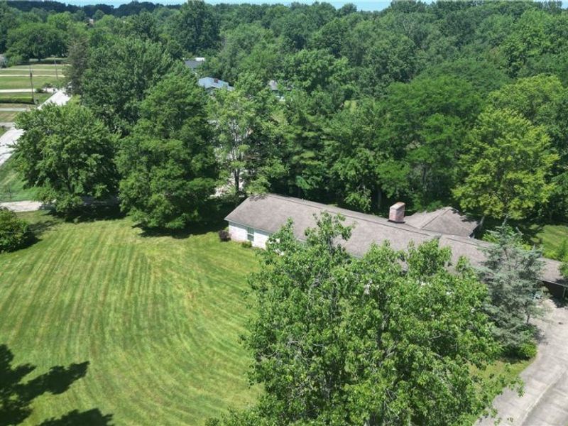 2838 Forest Lane, Willoughby Hills, OH 44094 Photo 25