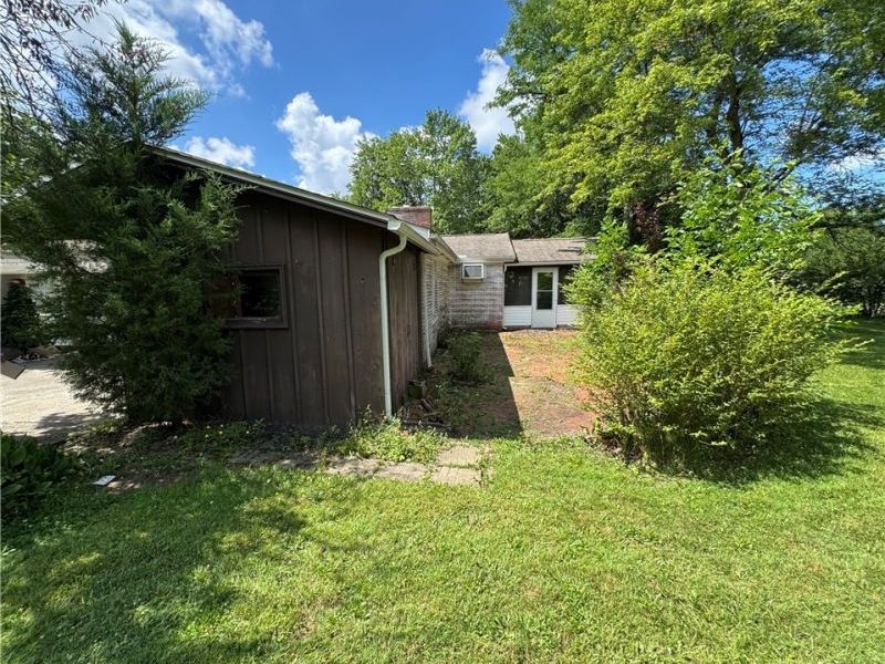2838 Forest Lane, Willoughby Hills, OH 44094 Photo 26