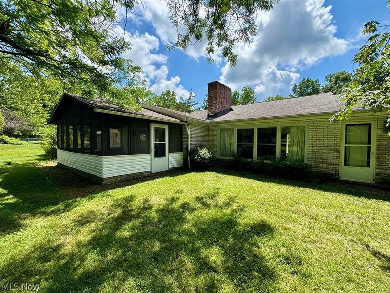 2838 Forest Lane, Willoughby Hills, OH 44094 Photo 27