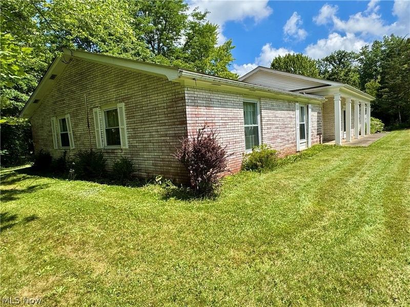 2838 Forest Lane, Willoughby Hills, OH 44094 Photo 28