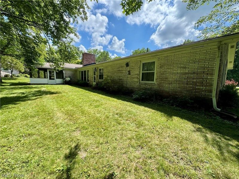 2838 Forest Lane, Willoughby Hills, OH 44094 Photo 29