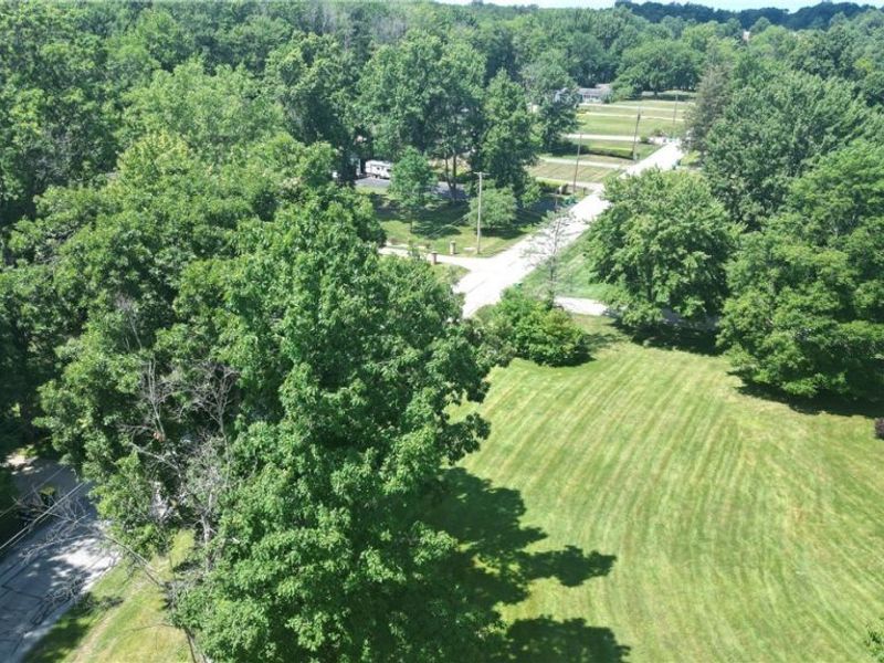 2838 Forest Lane, Willoughby Hills, OH 44094 Photo 30