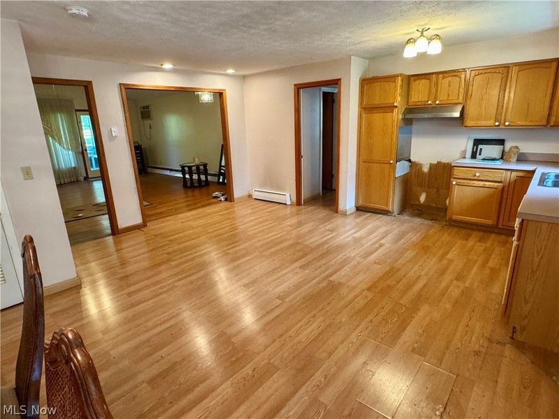 2838 Forest Lane, Willoughby Hills, OH 44094 Photo 5